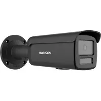 HIK VISION Ip Ds-2cd2t86g2h-4i 2.8 Mm Überwachungskamera