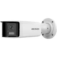 Hikvision Ip Ds-2cd2t46g2p-isu/sl Überwachungskamera