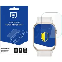 3mk Protection Folia ARC Huawei Watch D2 Folia Fullscreen