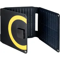 Wakawaka Solar 20 Ultralight Solar Panel S20-032501, Solarpanel