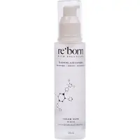 ReBorn - COLOR SAVE SERUM - 50 ml