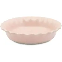 Jamie Oliver Big Love Auflaufform 28x6 Cm