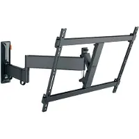 Vogel's Tvm 3643 Wandhalterung Für Tv