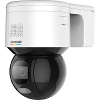 Hikvision Ip Ptz Ds-2de3a400bw-de/w Überwachungskamera