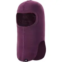 Reima - Kid's Aurora - Sturmhaube Gr 44-46 cm lila