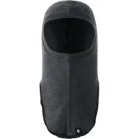 Reima Aurora black melange (9510) 56/58