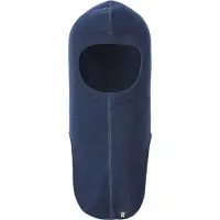 Reima - Kid's Aurora - Sturmhaube Gr 52-54 cm blau