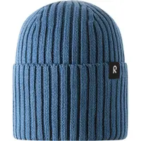 Reima Hattara blue ocean (67A0) 52/54