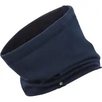 Reima - Kid's Aarni - Schal Gr 44-50 cm blau