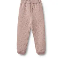 Wheat Thermohose "Thermo Pants Alex" Kunstfaser, wasserdicht, Reflektor