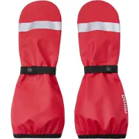 Reima Kinder Regenhandschuhe Puro