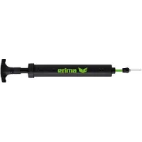 Erima Ballpumpe 12'