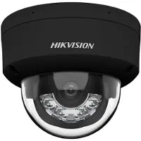 Hikvision Pro Series With Acusense Ds-2cd2183g2-lis2u 2.8 Mm Dome Ip Indoor/outdoor 4k Ceiling/wall Überwachungskamera