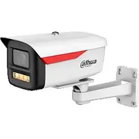 Dahua IP Camera IPC-HFW2849M-S-LED-0360B