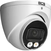 BCS Ip Line -l-eip16fcr3l3-ai1 Überwachungskamera