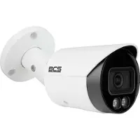 BCS Camera LINE -L-TIP14FCR3L3-Ai1