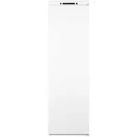 Fagor 3fib-1725 Integrierbarer Kühlschrank