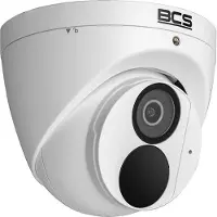 BCS POINT -P-EIP24FSR3-AI2 Camera