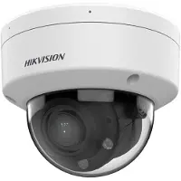 Hikvision Ip Ds-2cd1743g2-lizu 2.8-12 Mm Pl Überwachungskamera