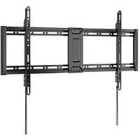 Equip 650360 Wandhalterung Für Tv