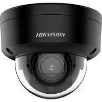 Hikvision Ds-2cd2743g2-lizs2u 2.8-12 Mm Ip Überwachungskamera