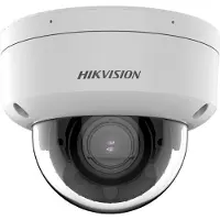 Hikvision Ip Ds-2cd2763g2-lizs2u 2.8-12 Mm Überwachungskamera
