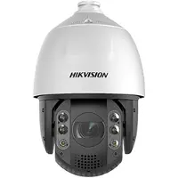 Hikvision Ip Ds-2de7a432iw-aeb T5 Pl Überwachungskamera