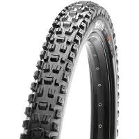 Maxxis Assegai 29x2,60 WT (66-622) 3C MaxxTerra EXO Plus TR faltbar schwarz ETB00202900