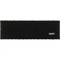 Eisbar Damen Stirnband Selina Small