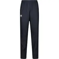 Under Armour Trainingshose "UA RIVAL WVN WINDBREAKER PNT" für vielseitige Aktivitäten, für Sportmode und aktive Freizeit