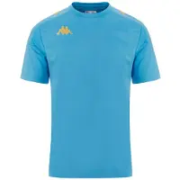 Kappa Kindertrikot Gianto