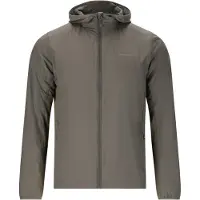 Endurance Jacke Maliksi