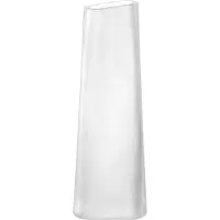 Leonardo Vase Turno 34 cm