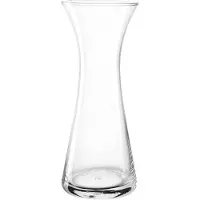Leonardo Vase Gia 28 cm