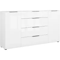 Novel XL-Sideboard STYLE