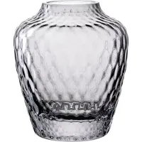 Leonardo Vase GIULIA