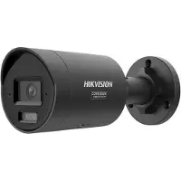 Hikvision Ip 2.8 Mm Pl Überwachungskamera