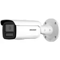 Hikvision Ip Hik Ds-2cd2t66g2h-2i 2.8 Mm Überwachungskamera