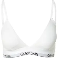 Calvin Klein Lv00qf8498 Triangle Bh