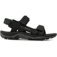 Merrell Huntington Sport Convert Sandalen