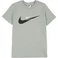 Nike Kinder Hemd B NSW SI GRAPHIC TEE