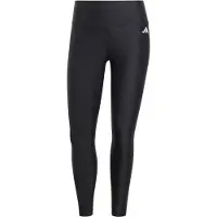 Adidas Optime Essentials Shine 7/8 Leggings