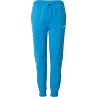Nike Herren Hose M NK CLUB FT JOGGER