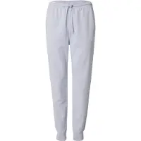 Nike Herren Hose M NK CLUB FT JOGGER