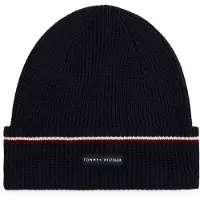 Tommy Hilfiger Am0am13587 Mütze