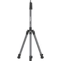 SmallRig 5475 Rt190 Lampenhalterung