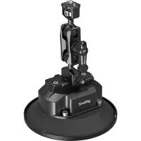 SmallRig 5399 Saugkamera-halterung