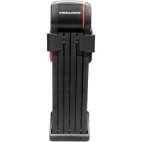 Trelock Fs380 X-press Faltschloss
