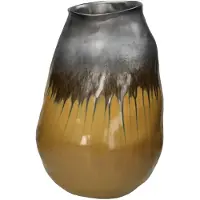 Sonstiges Vase