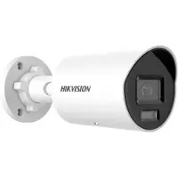 Hikvision Ip Ds-2cd2086g2h-i 2.8 Mm Überwachungskamera